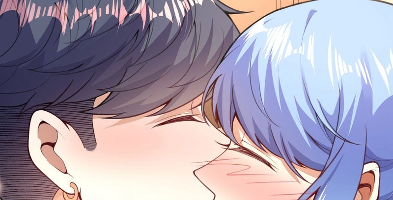 Foral Guardian In The City Chapter 05 Gambar 55
